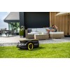 KARCHER RCX 4 mowing robot - 1.269-740.0