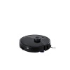 VACUUM CLEANER ROBOT S8 MAXV/ULTRA BK. S8MVU52-00 ROBOROCK