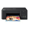 Brother DCP-T220 | Inkjet | Colour | 3-in-1 | A4 | Black