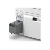 Epson Multifunctional printer | WorkForce Pro WF-M4619DWF | Inkjet | Mono | 4-in-1 | A4 | Wi-Fi | White