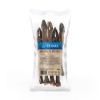 PETMEX Roe deer hoof - dog treat - 5