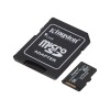 MEMORY MICRO SDHC 16GB UHS-I/W/A SDCIT2/16GB KINGSTON