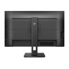 PHILIPS 279P1/00 27inch 3840x2160 IPS