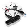 AXAGON USB 3.0 - 2.5