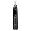 Szczoteczka magnetyczna ORAL-B iO 7W Czarna