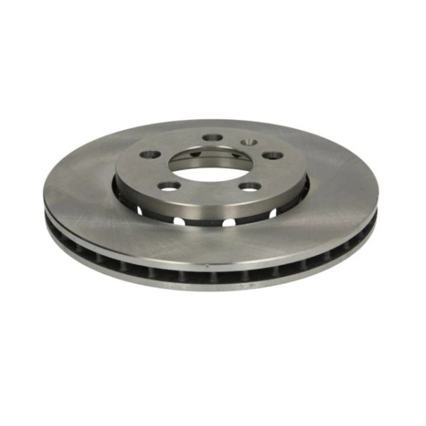 Brake Disc Front L/R fits for: ...