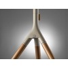 ONE For ALL Floor stand WM 7471 32-65 