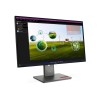 Lenovo ThinkVision | P27Q-40 | 27 