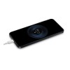 Xiaomi Redmi 15C Midnight Black 4GB RAM 128GB ROM