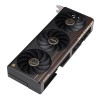 Graphics Card|ASUS|NVIDIA|GeForce RTX 5070 Ti|16 GB|GDDR7|256 bit|PCI Express 5.0|Active|PROART-RTX5070TI-O16G