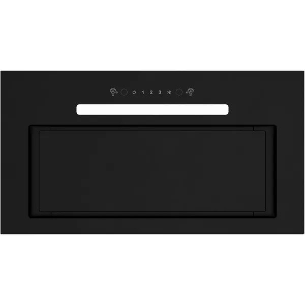 MPM KITCHEN HOOD MPM-54-OWS-01