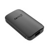 CarlinKit CPC200-A2A Wireless adapter Black