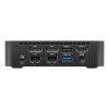 MiniPC Asus PN54-S1 Ryzen 5 220/16GB/512SSD/W11P