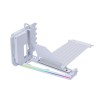 CASE ACC VERTICAL VGA HOLDER/WHITE G89.VG4-5-V4W.00 LIAN LI