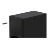 SONY HTS40R 5.1ch Home Cinema Soundbar