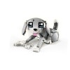 LEGO CREATOR 3 IN 1 31163 Playful Cat