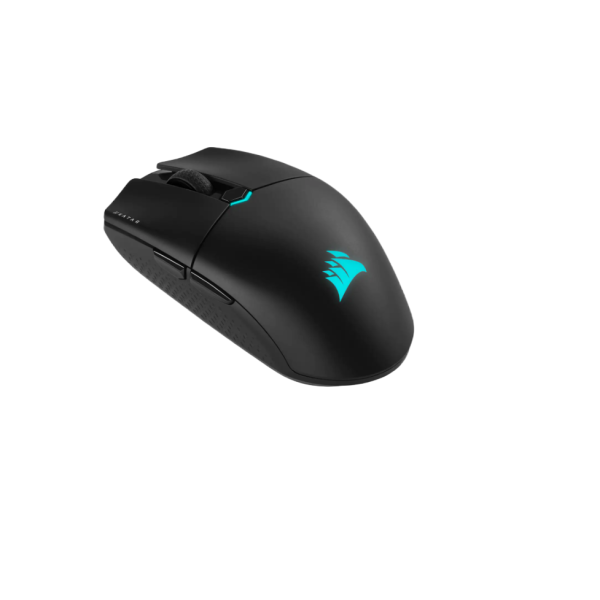 Corsair | Gaming Mouse | KATAR ...