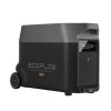 POWER STATION ACC EXT BATTERY/DELTA PRO 5004501002 ECOFLOW