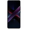 MOBILE PHONE POCO M7 PRO/12/512GB BLACK MZB0LNNEU POCO