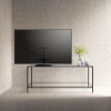 TV SET ACC DESKTOP STAND/32-75