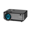 Kruger & Matz V-LED60 projector LED FullHD Wi-Fi 1080p (1920x1080)