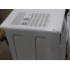 SALE OUT. Candy RO1486DWME/1-S Washing Machine, A, Front loading, Depth 53 cm, 8 kg, White | Candy Washing Machine | RO 1486DWME/1-S | Energy efficiency class A | Front loading | Washing capacity 8 kg | 1400 RPM | Depth 53 cm | Width 60 cm | Display | TFT