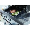 Barbecook Gas Barbecue Siesta 210 Graphite | BC-GAS-2071