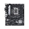 Mainboard|ASUS|Intel B760 Express|LGA1700|Micro-ATX|Memory DDR4|Memory slots 2|2xPCI-Express 4.0 1x|1xPCI-Express 4.0 16x|2xM.2|1x15pin D-sub|1xHDMI|2xUSB 2.0|4xUSB 3.2|1xPS/2|1xRJ45|3xAudio port|PRIMEB760M-KD4
