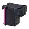 SUPERBULK ink for HP 652 F6V24AE reg B-H652C