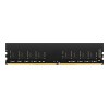 MEMORY DIMM 8GB PC25600 DDR4/LD4AU008G-B3200GSST LEXAR