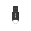 MEMORY DRIVE FLASH USB2 64GB/V40 LJDV40-64GAB LEXAR