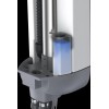 Pilot One Lite Rosiwit (No Cloud version)