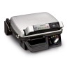 Electric grill TEFAL GC 451B SuperGrill