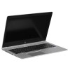 HP EliteBook 850 G6 i5-8265U 16GB 256GB SSD 15,6" FHD Win11pro Used