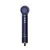 Havit HD634-EU hair dryer