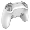 MSI Gaming Controller | FORCE GC300 Wireless | White