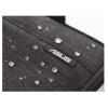 Asus AS1200 SLEEVE/11.6/GY