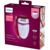 EPILATOR/BRE275/00 PHILIPS