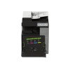 Lexmark CX950se Colour Laser Printer | Lexmark