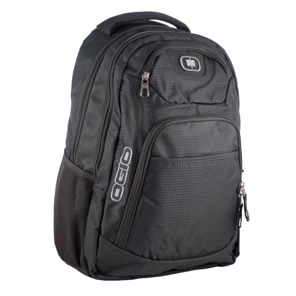 Ogio Tribune GT P/N: 111078GT_03 - ...