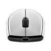 MOUSE USB OPTICAL WRL AW720M/545-BBDO DELL