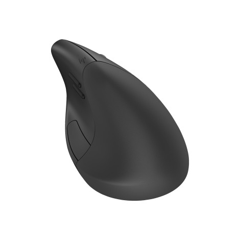 HP 920 Ergo Vertical Wireless Mouse