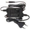 POWER ADAPTER 12V 1A/PFM321D-EN DAHUA