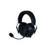Razer BlackShark V3 Pro Headset Wired & Wireless Head-band Gaming USB Type-C Bluetooth Black