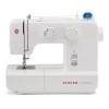 Sewing machine SINGER 1409 Promise