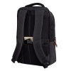 NB BACKPACK LISBOA 16