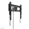 TV SET ACC WALL MOUNT/WL30-750BL14 NEOMOUNTS