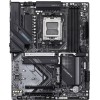 GIGABYTE X870 GAMING WF6 AM5