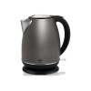 ETA | Kettle | ETA359090020 Alena | Electric | 2200 W | 1.7 L | Stainless steel | 360° rotational base | Anthracite