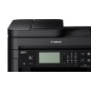 PRINTER/COP/SCAN/FAX I-SENSYS/MF237W 1418C030 CANON